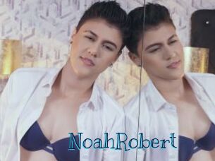 NoahRobert