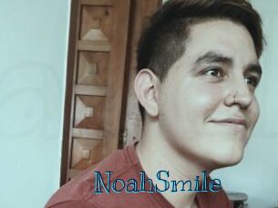 NoahSmile