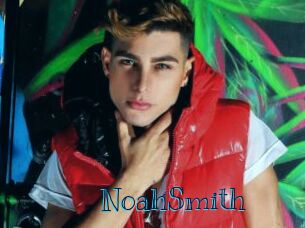 NoahSmith