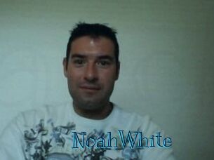 Noah_White