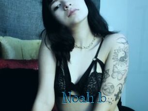 Noah_b