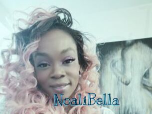NoaliBella