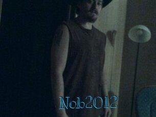 Nob2012