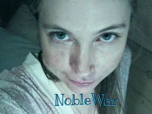 NobleWar