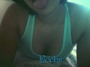 Noche
