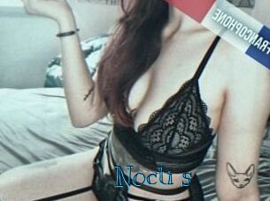 Nocti_s