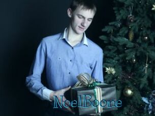 NoelBoone
