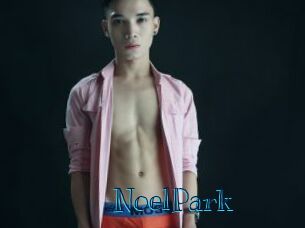 NoelPark