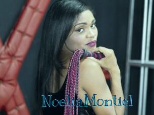 NoeliaMontiel