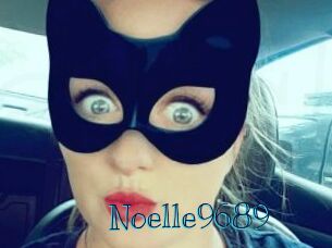 Noelle9689