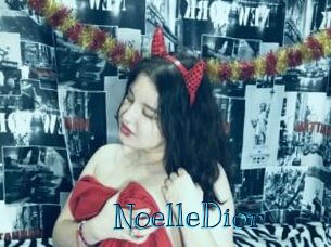 NoelleDior