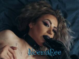 NoemiRee