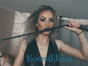 NoemiRheea