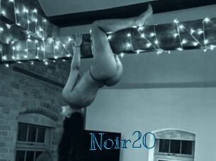Noir20