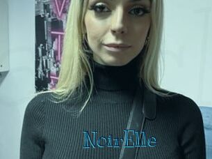 NoirElle