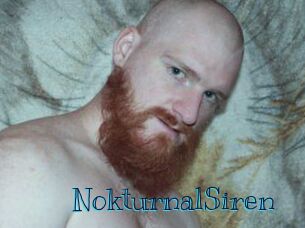 NokturnalSiren