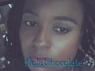 NolaChocolate