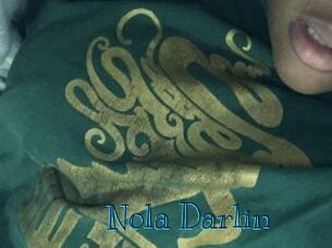 Nola_Darlin