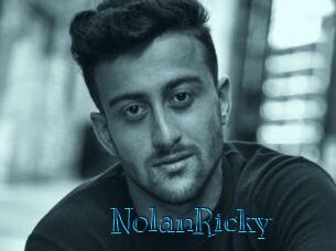 Nolan_Ricky