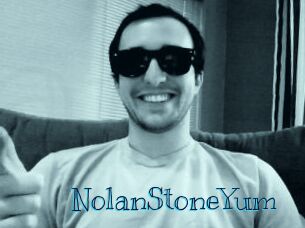 NolanStoneYum