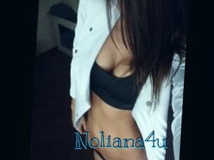 Noliana4u