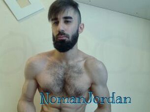 NomanJordan