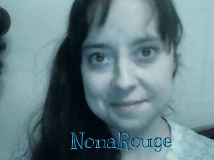 NonaRouge