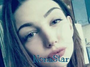 NonaStar