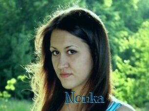 Nonka
