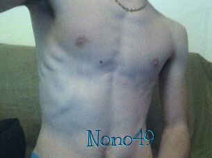 Nono49