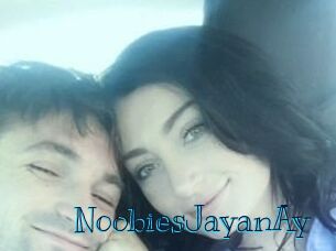 NoobiesJayanAy