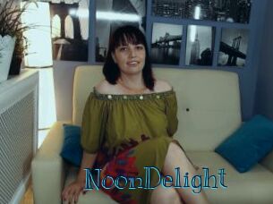 NoonDelight
