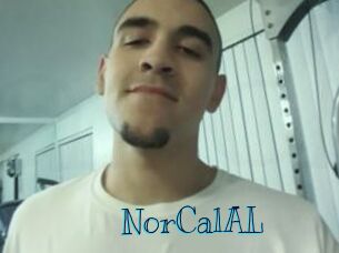NorCalAL