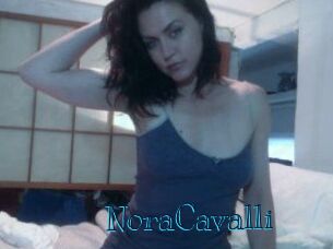 Nora_Cavalli