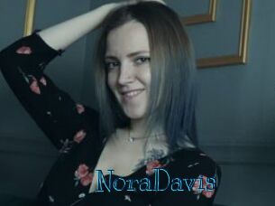 NoraDavis