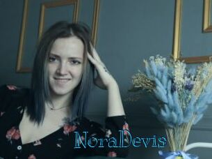 NoraDevis