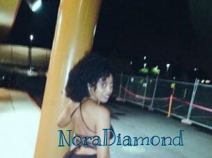 Nora_Diamond