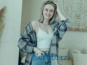 NoraDiaz