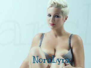 NoraLynx