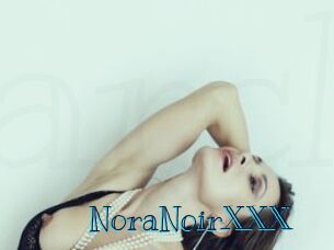 NoraNoirXXX