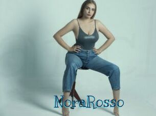 NoraRosso