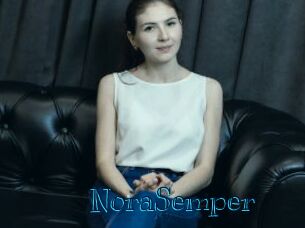 NoraSemper