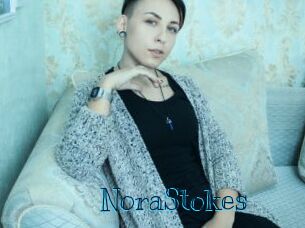 NoraStokes