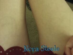Nora_Steele