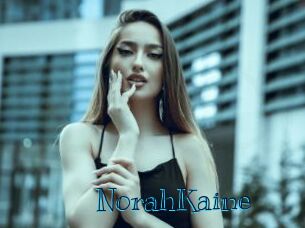 NorahKaine