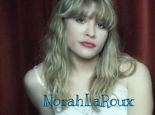 Norah_LaRoux
