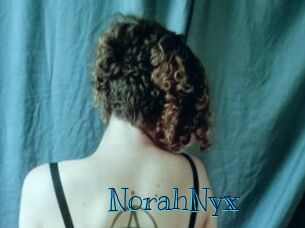 NorahNyx