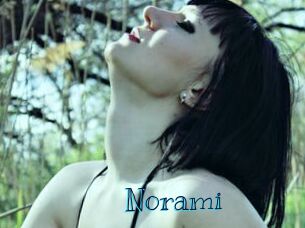 Norami