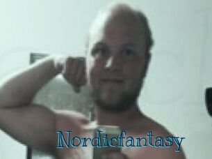Nordicfantasy