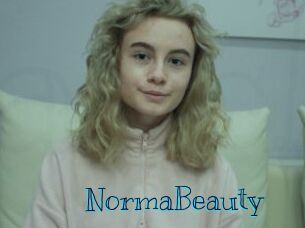 NormaBeauty